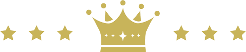 王冠